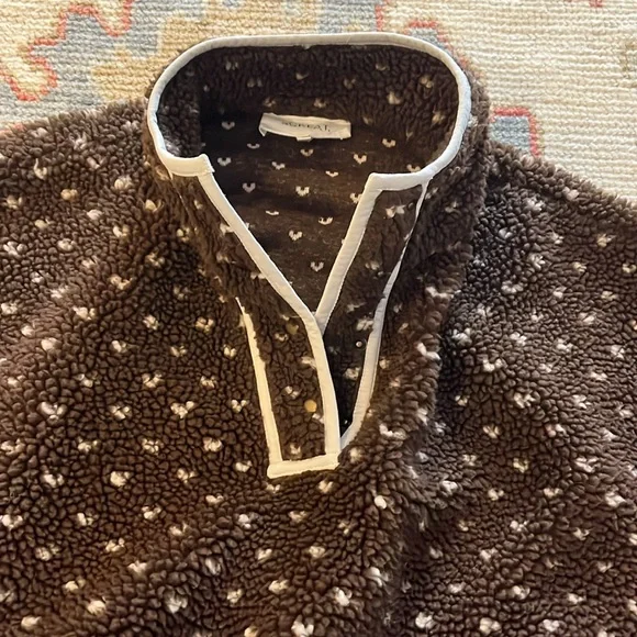 The great - Picture 8 of 8